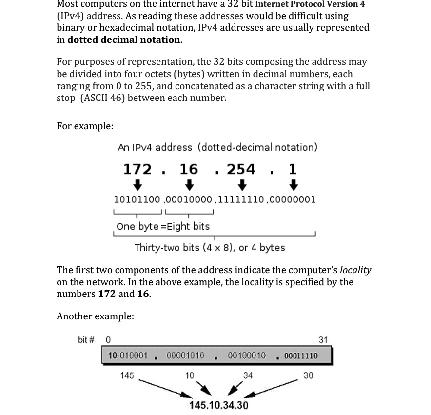 Solved Written in C language, Please include the real-life | Chegg.com