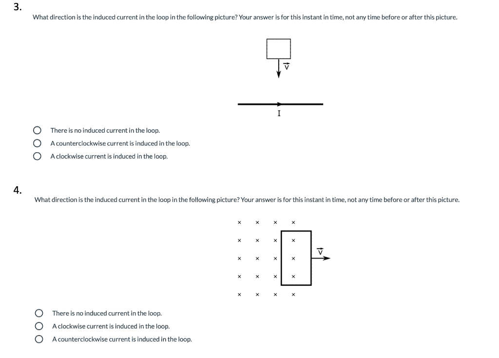Solved Please help me with this physics problem and show | Chegg.com