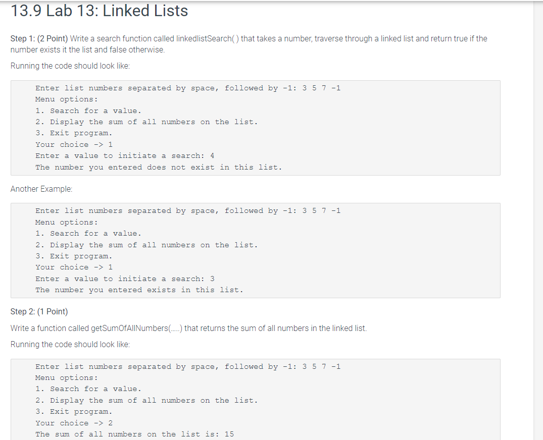 solved-c-code-starter-code-include-using-chegg