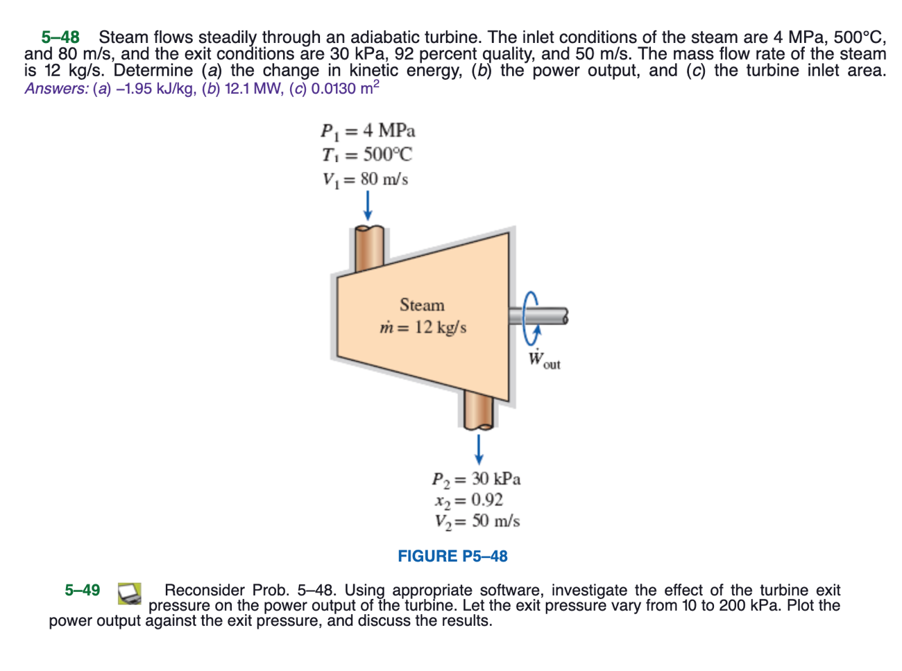 solvedsteady-flow-open-systems-turbine-superheated-st-vrogue-co