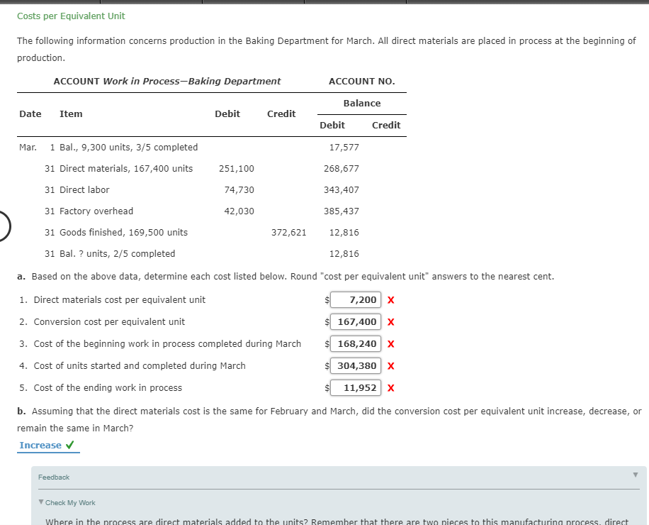 solved-costs-per-equivalent-unit-the-following-information-chegg