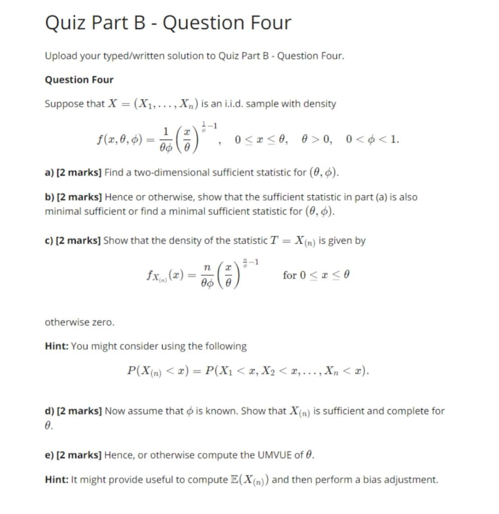 Solved Please (a Or B ) Part Solve Urgent Complete Solve | Chegg.com