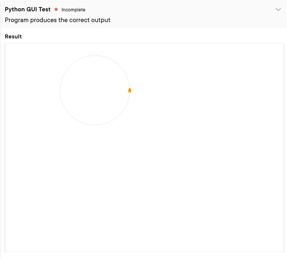 Solved I have the following question: Define a function | Chegg.com