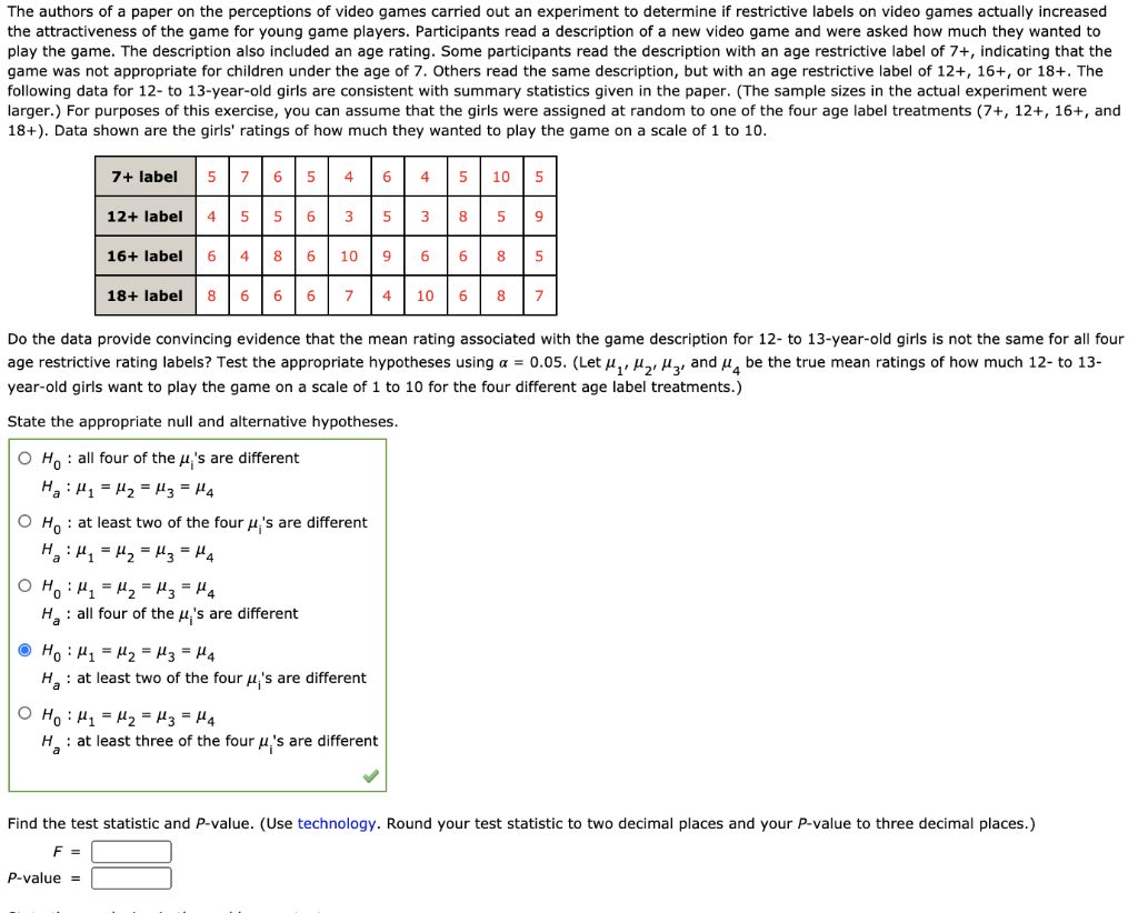 solved-the-authors-of-a-paper-on-the-perceptions-of-video-chegg