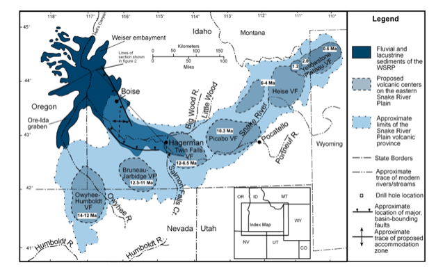 solved-a-on-the-map-scale-how-many-cm-does-100-km-equal-b-chegg