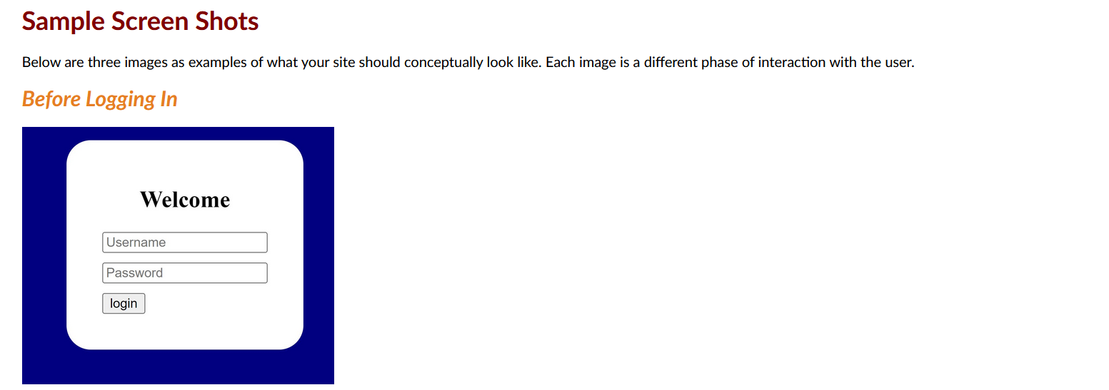 View of Make sure the code is clear, and the output literally | Chegg.com