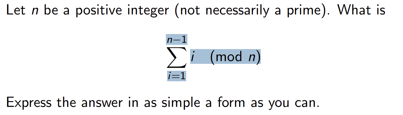 Solved Hello first of all i appreciate the help I am really | Chegg.com