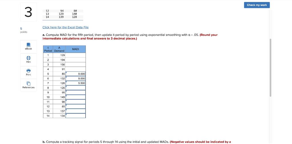 Geometry workbook pdf with answers image