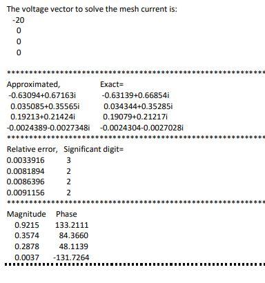 Solved please your expert solve it but the code not working | Chegg.com