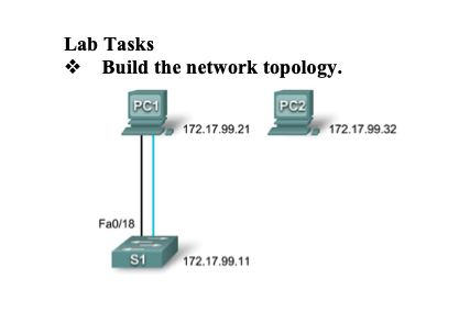 cisco mac address table history