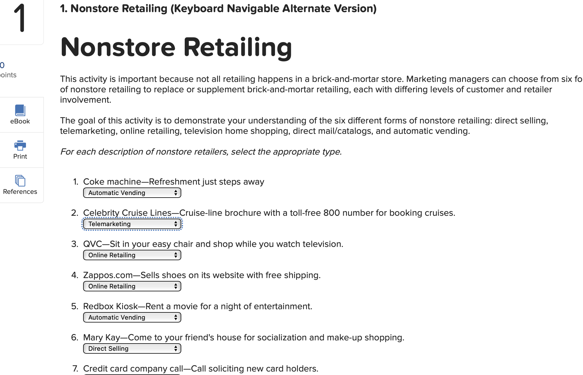 solved-nonstore-retailingthis-activity-is-important-because-chegg