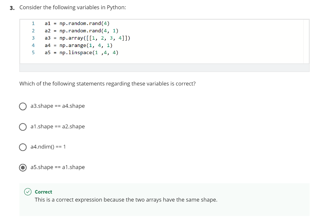 solved-3-consider-the-following-variables-in-python-1-2-3-chegg