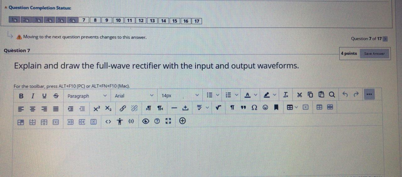 Solved Question Completion Status: 22 4 7 8 9 10 11 12 13 14 | Chegg.com