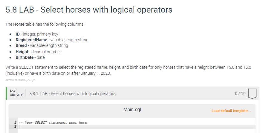Solved Hello Hi! I need some help with these 3 problems. I | Chegg.com