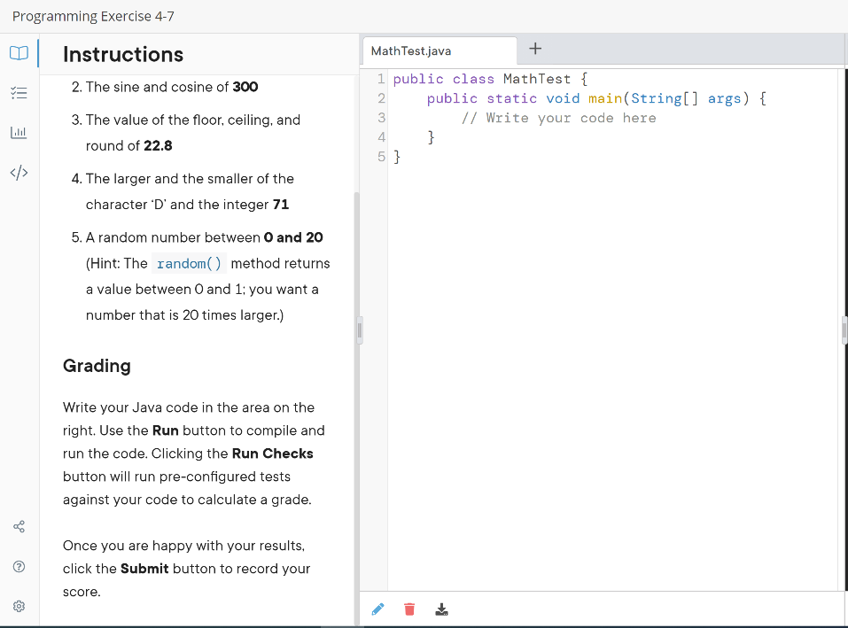 solved-programming-exercise-4-7-instructions-mathtest-java-chegg