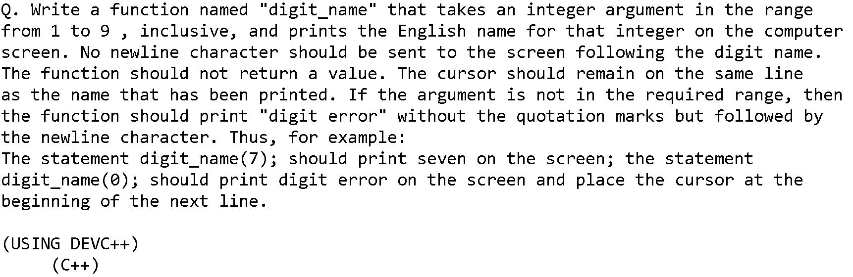 php 8 named arguments