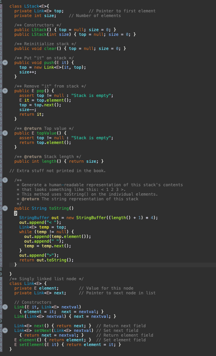 Solved JAVA PROGRAMMING: Using these following code provided | Chegg.com