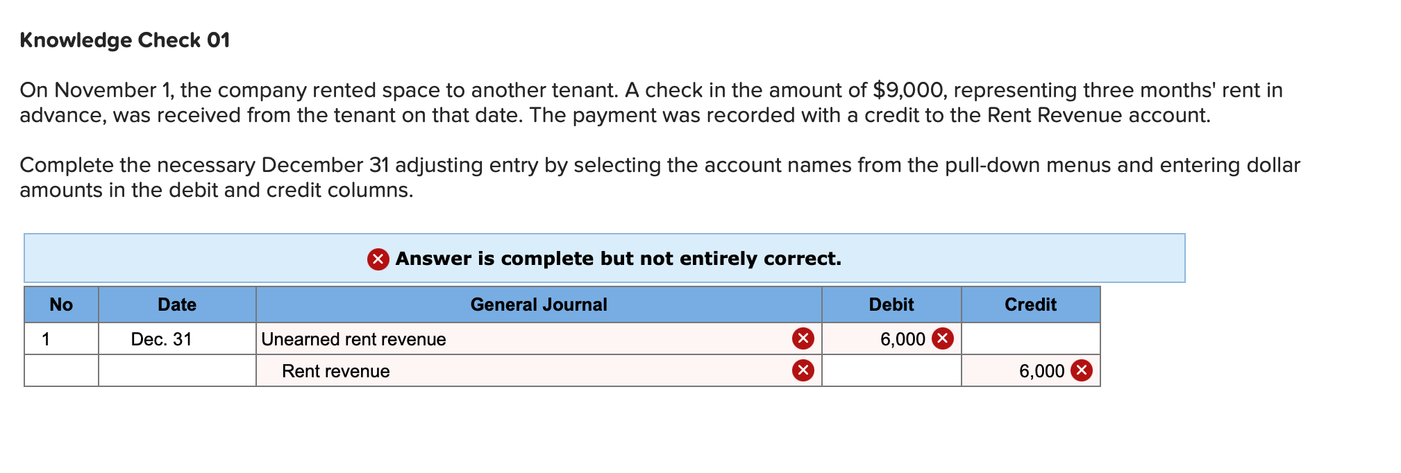 solved-knowledge-check-01-on-november-1-the-company-rented-chegg