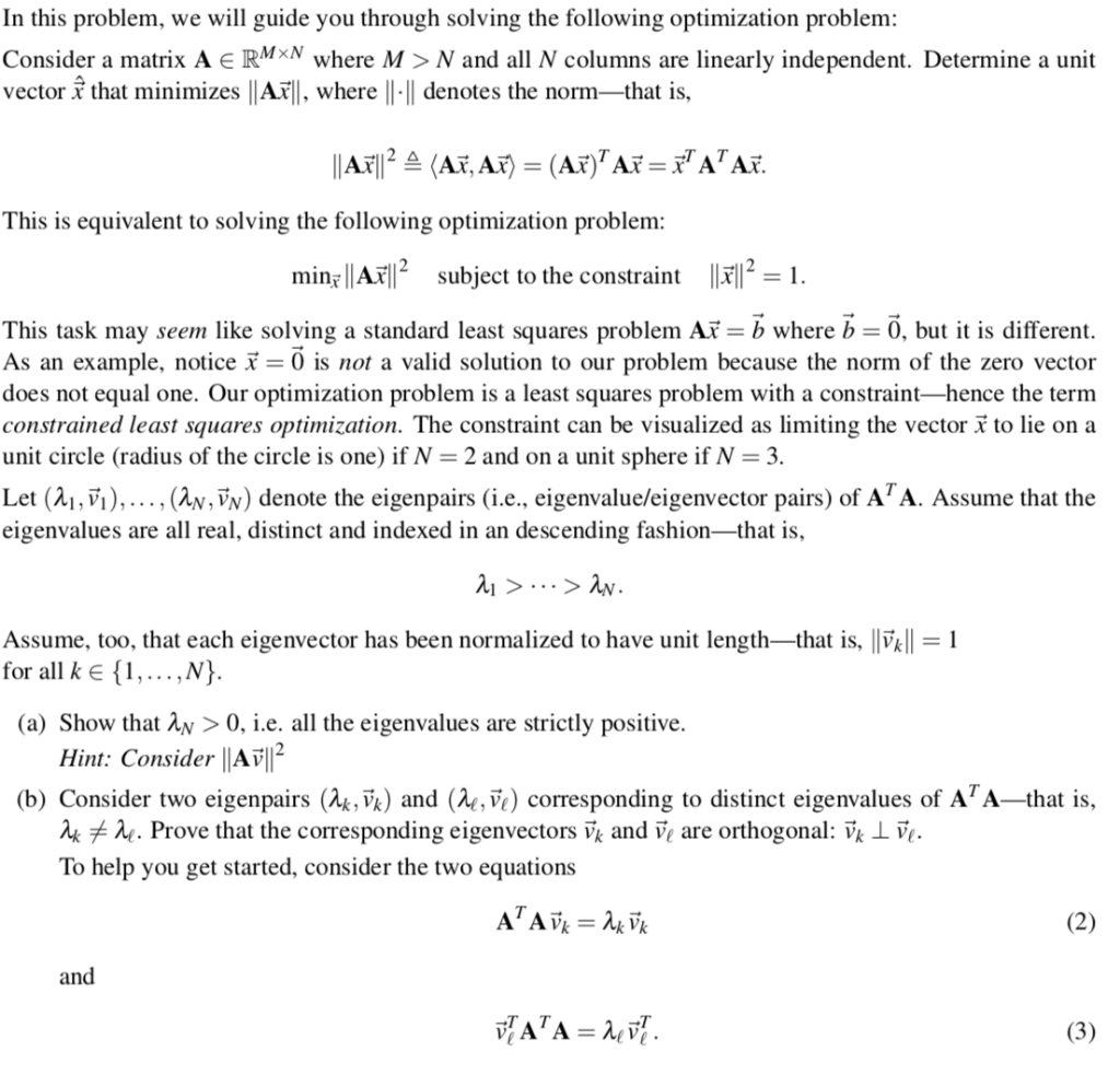 Solved Please Help Me With Part(b)(c)(d) And Show All | Chegg.com