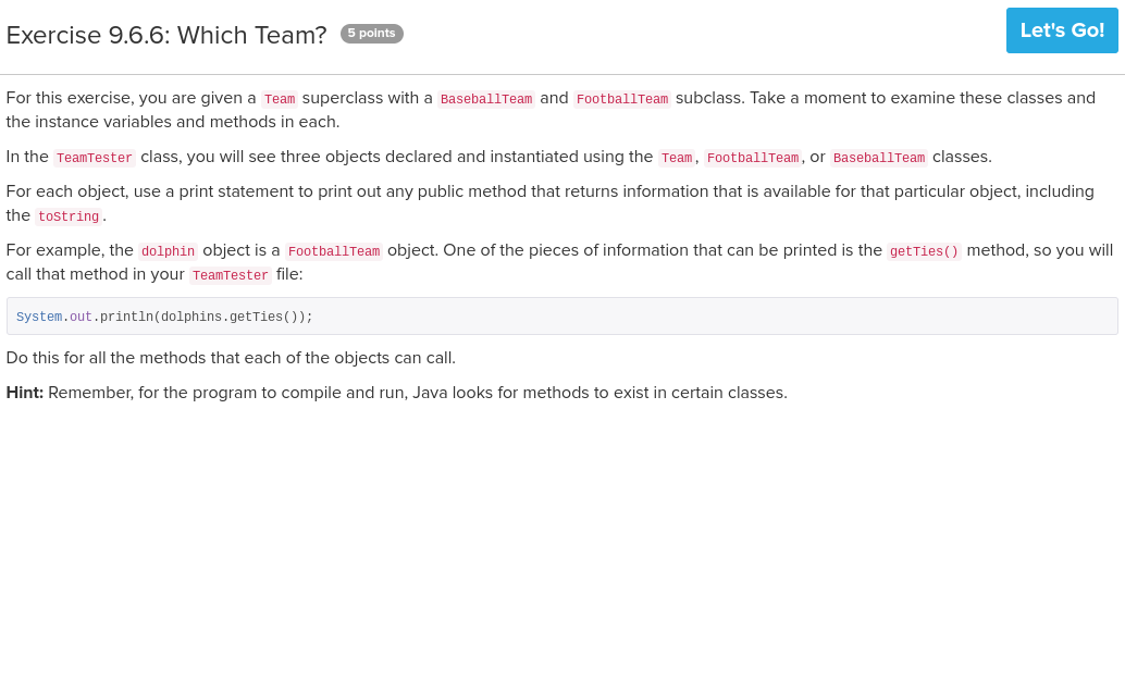 TeamStats - manage your team online - 💬 ''The number one reason why players  drop out of playing the game is because they feel over-pressured by coaches  and parents to win.'' #grassrootsfootball ⚽ (1/2)