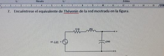 student submitted image, transcription available