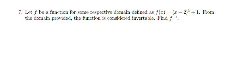 Solved This is Discrete mathematics from an intro to | Chegg.com