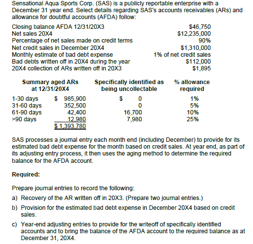 sas hand carry allowance