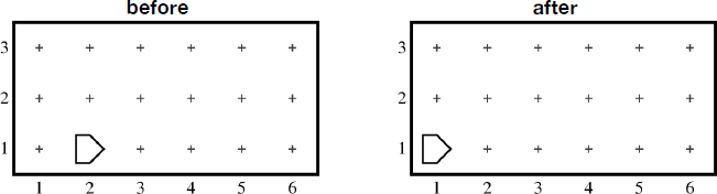 Solved Chapter 1 - Exercise 3 started Chapter1Markel | Chegg.com