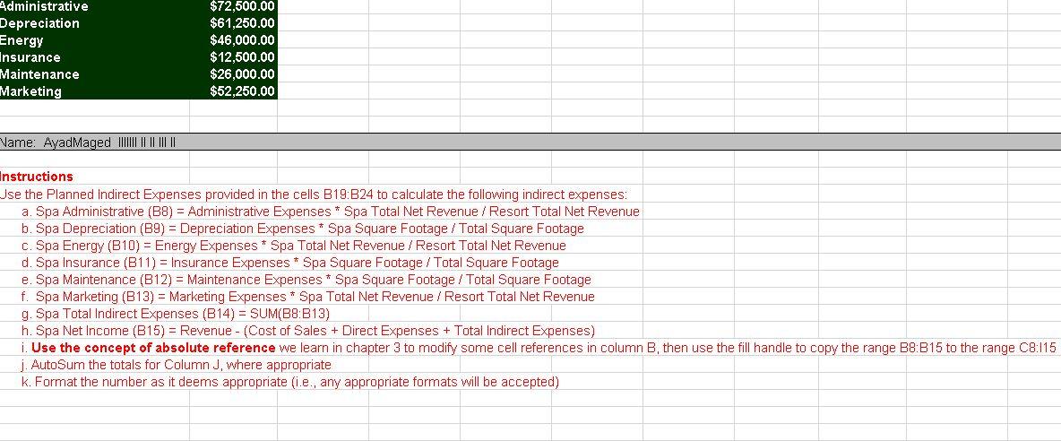 solved-please-help-me-with-the-excel-assignment-show-how-chegg