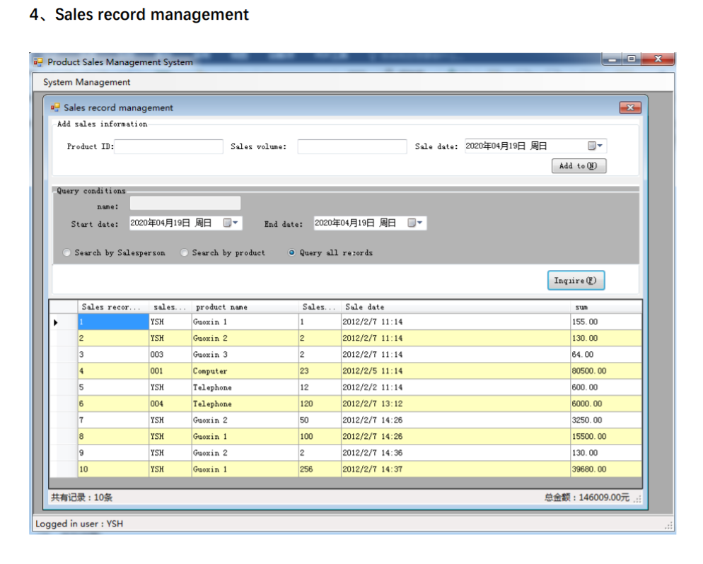 Solved Three-tier Architecture Windows Application 