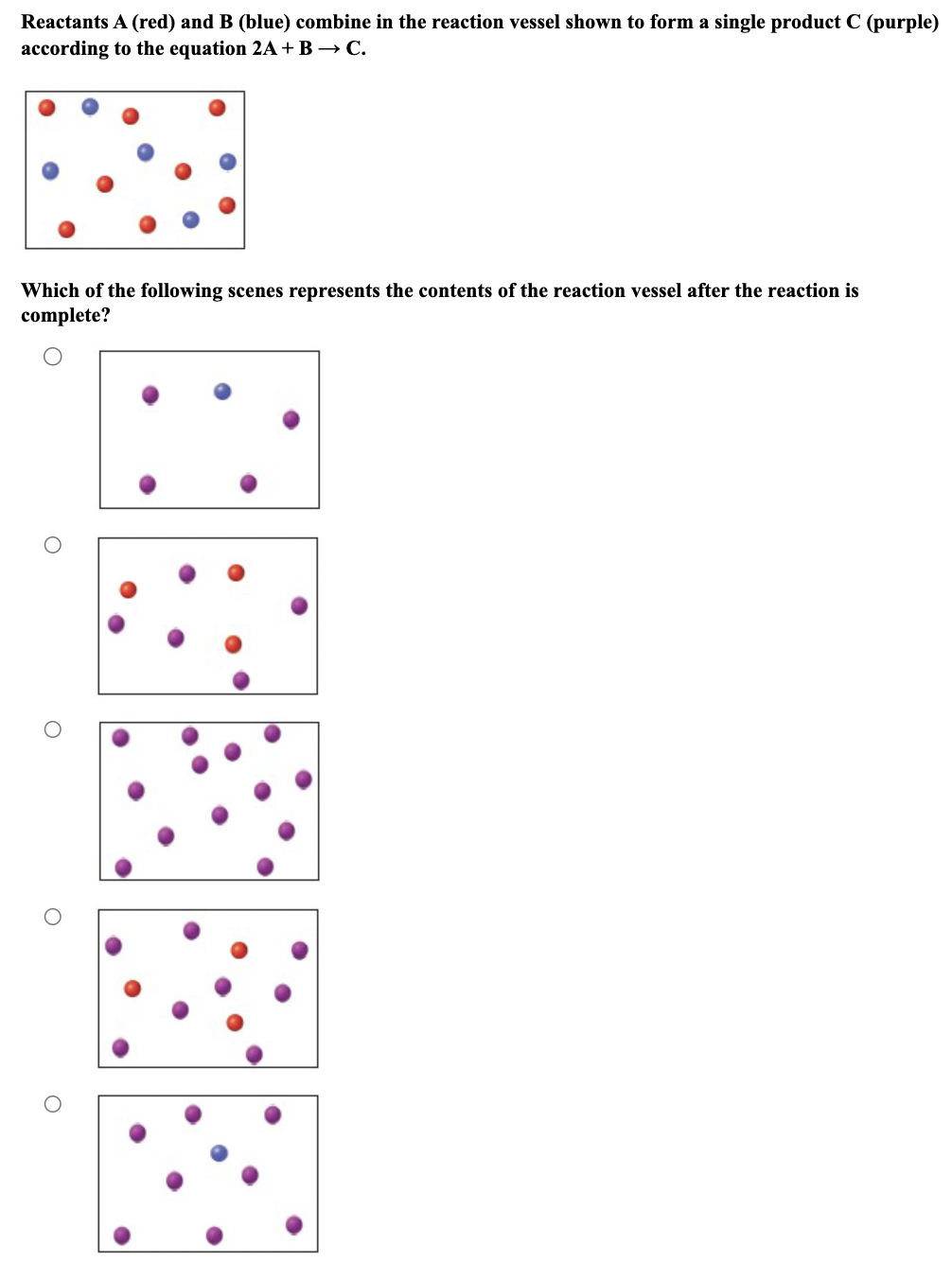 Solved Be Sure To Answer All Parts. Ammonia Is Produced By | Chegg.com