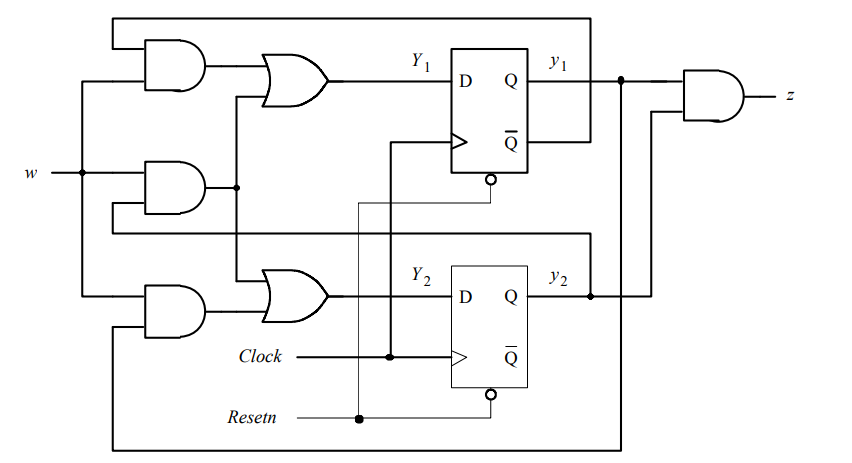 Solved could you help me to do the analysis of the following | Chegg.com