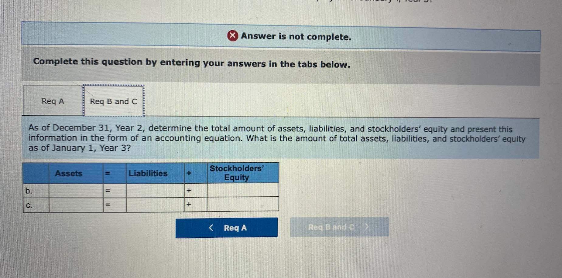 solved-x-answer-is-not-complete-complete-this-question-by-chegg