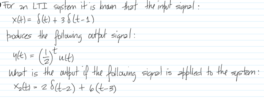 Solved ร.an2! : Slan Rdl Ley 