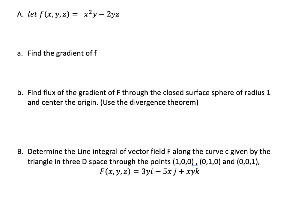 Solved Is B -2 Or -4? Please Do Not Copy From Another | Chegg.com