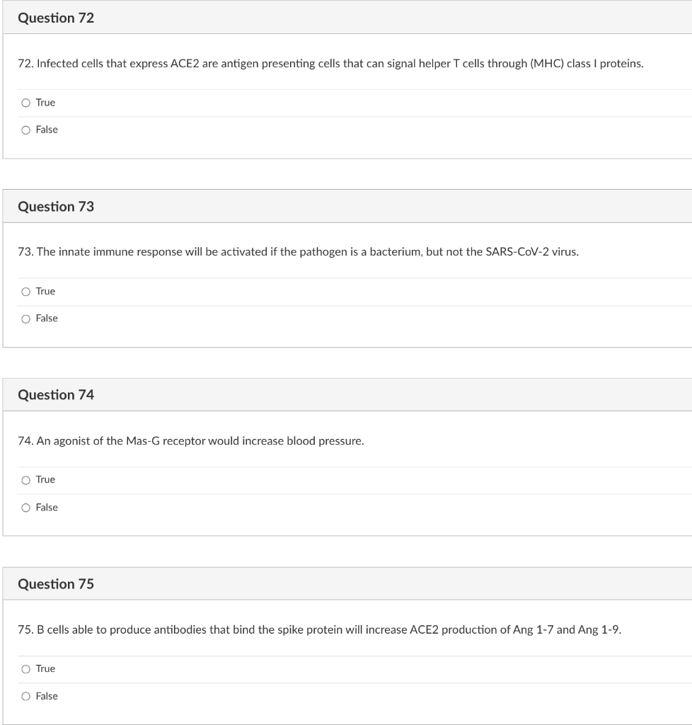 solved-questions-72-77-covid-19-is-a-lung-disease-caused-chegg