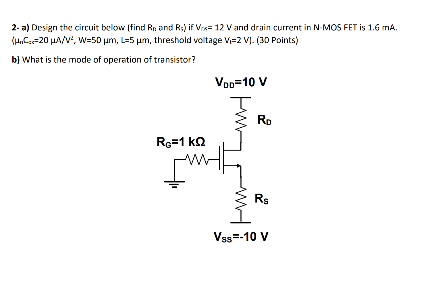 Solved Please write clearly. I already posted it once, and | Chegg.com
