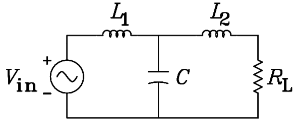 Solved 20 5. The transconductance is defined as the ratio of | Chegg.com