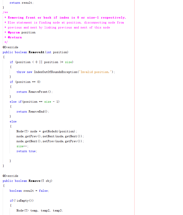 solved 1. in java, implement a method that will sort a... In java take the 2 sort methods (attached here for | Chegg.com