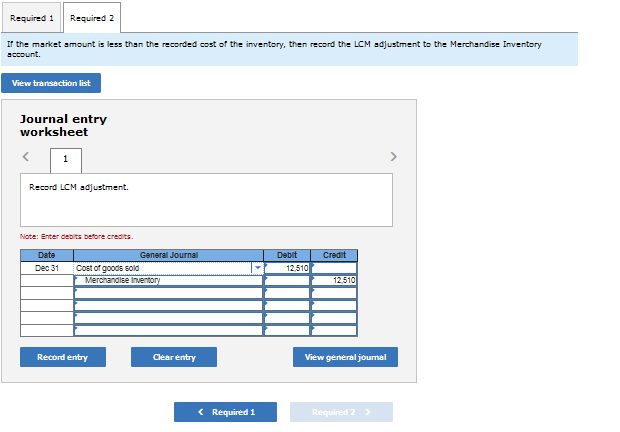 solved-calculate-the-lower-of-cost-or-market-for-the-chegg