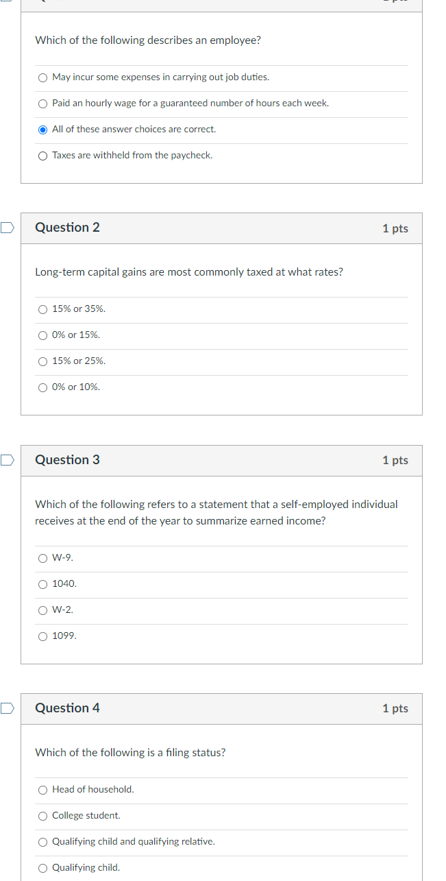 solved-which-of-the-following-describes-an-employee-may-chegg