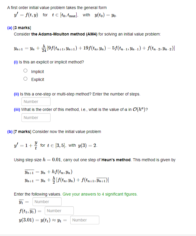 ex-1-solve-a-linear-second-order-homogeneous-differential-equation