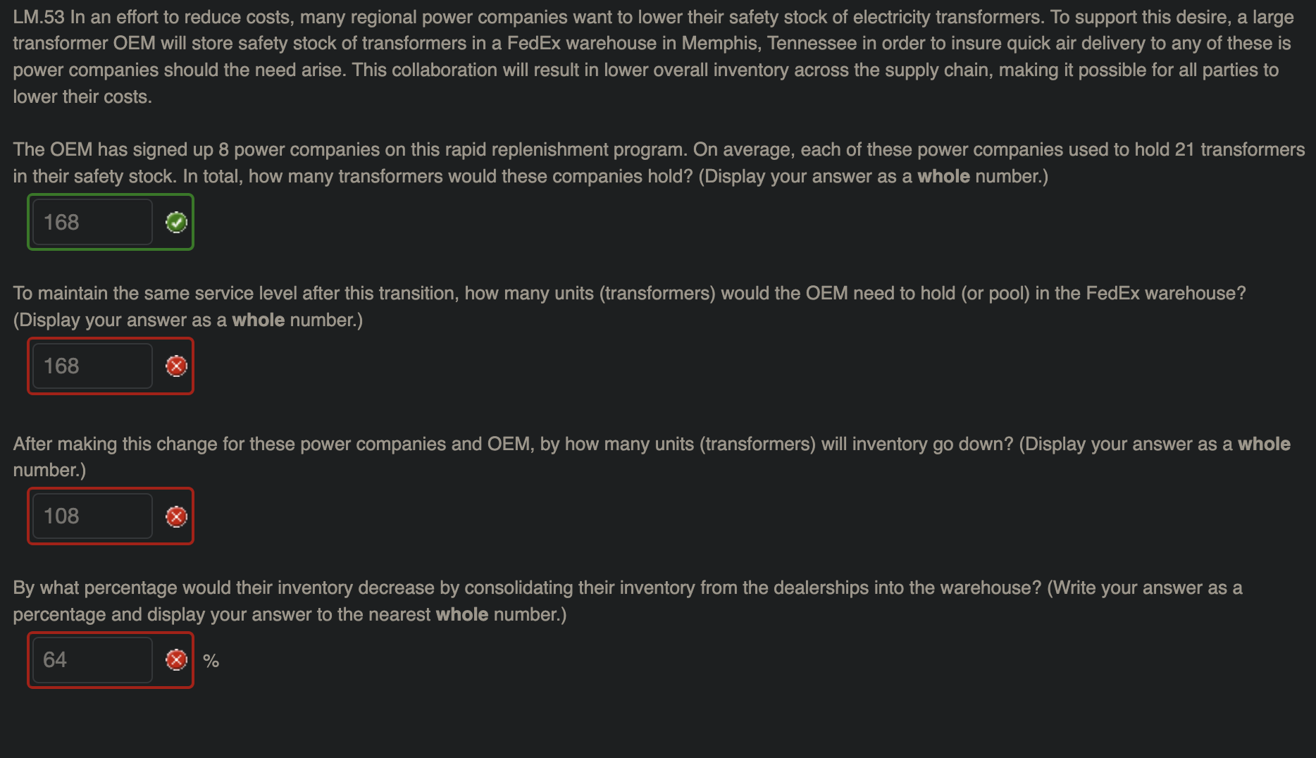 solved-lm-53-in-an-effort-to-reduce-costs-many-regional-chegg