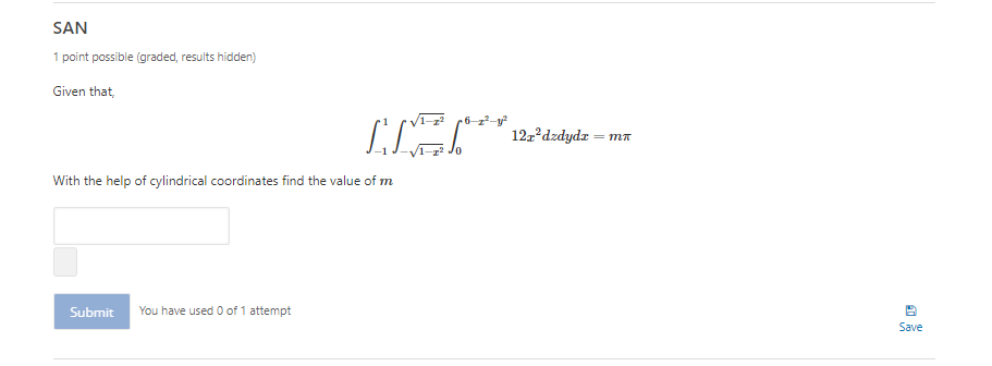 Solved Please solve it properly. I dont need details. just | Chegg.com