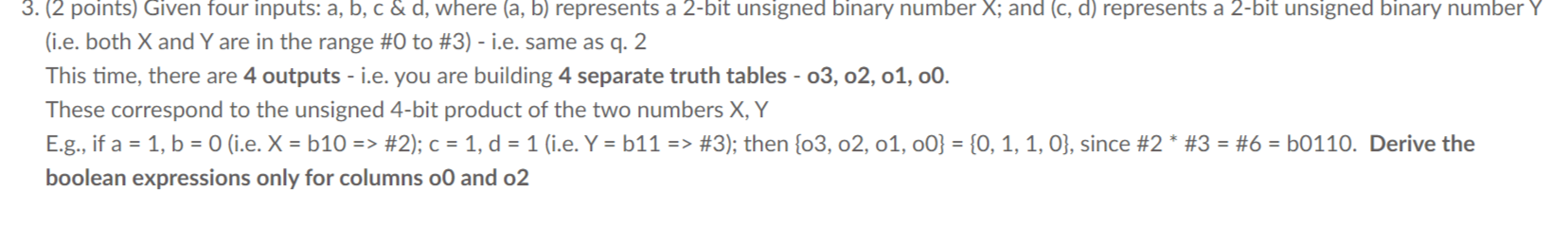 Tie Breaker Question Pack