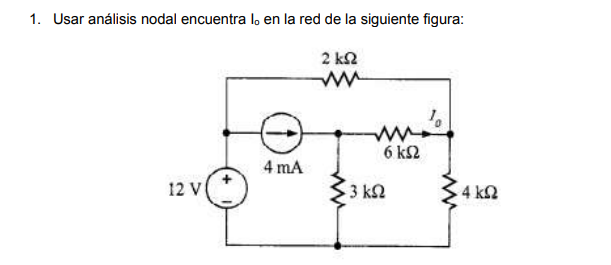 student submitted image, transcription available