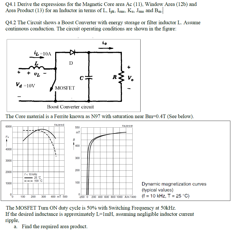 Solved Please show me the steps.For part a, i need the area | Chegg.com