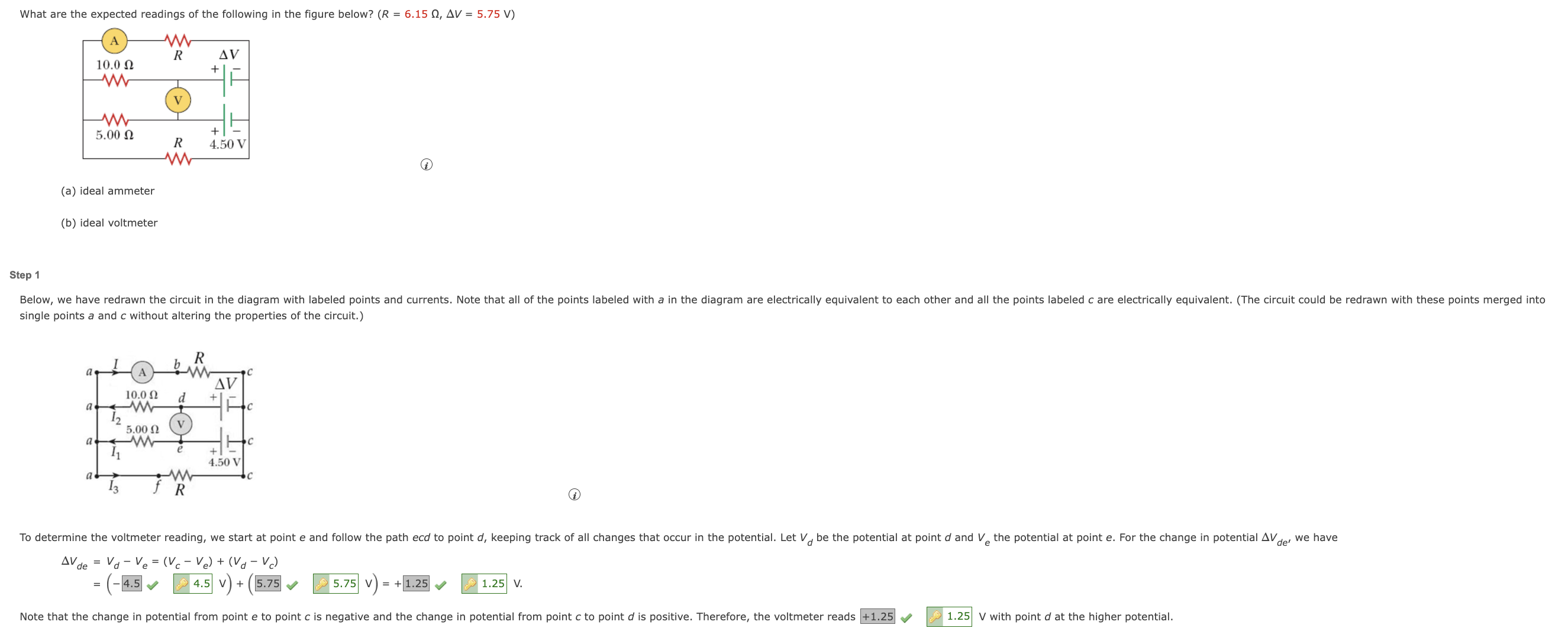 Solved Help with the ones I got incorrect please. What are | Chegg.com