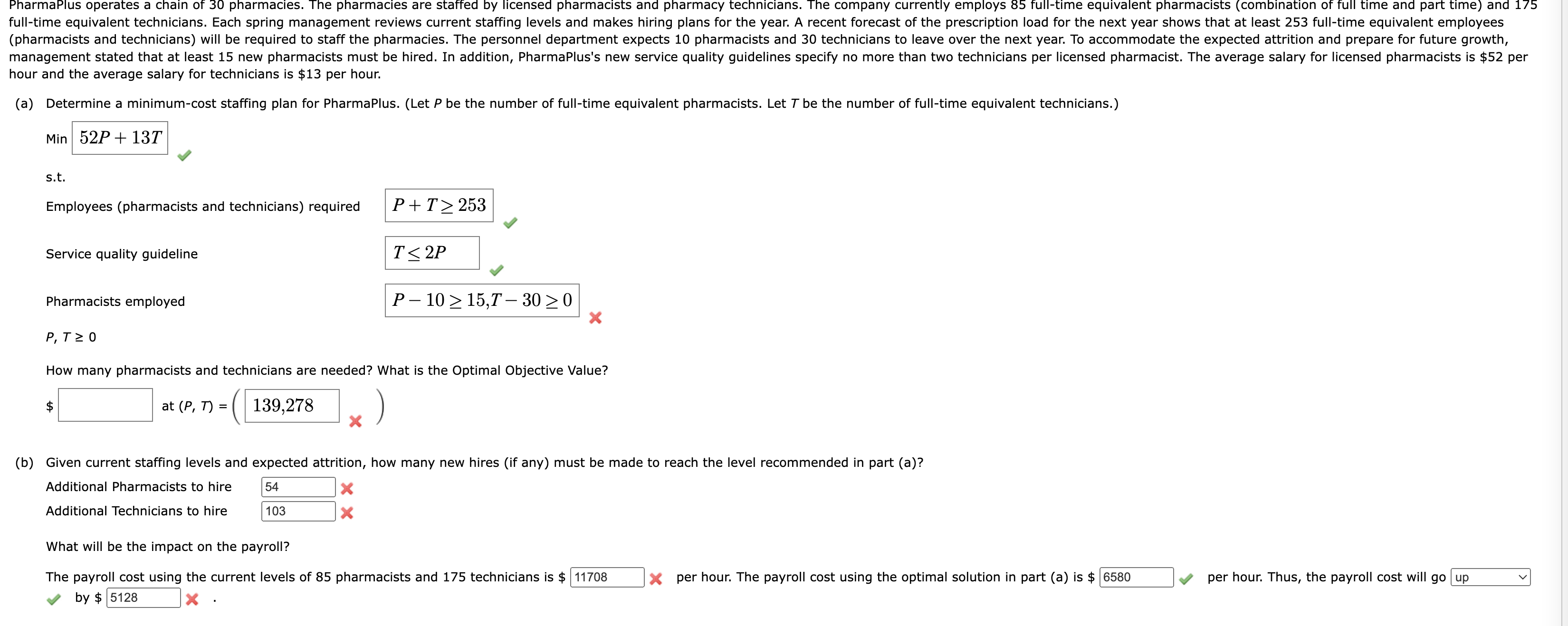 solved-hour-and-the-average-salary-for-technicians-is-13-chegg