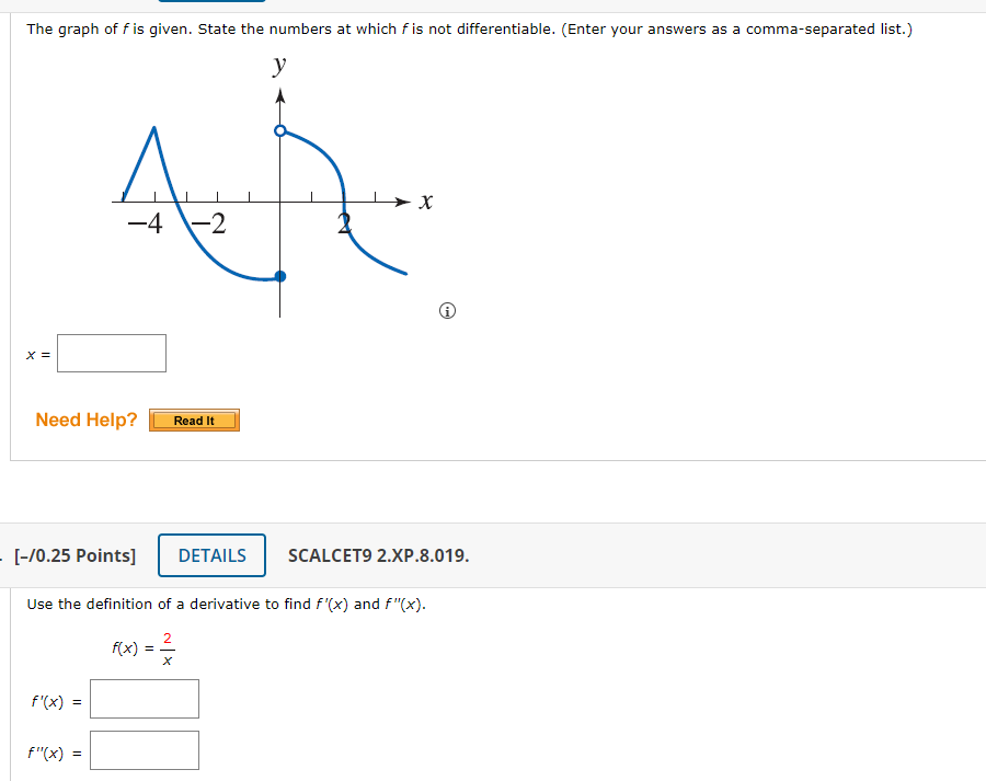 solved-find-the-derivative-of-the-function-using-the-chegg